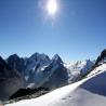 images/galerien/2016/Jodlerreise Pontresina/23.jpg